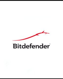 Bitdefender Total Security 2017 5lic. 1 rok (PC)