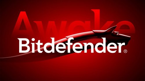 Bitdefender Total Security 2017 5lic. 1 rok (PC)