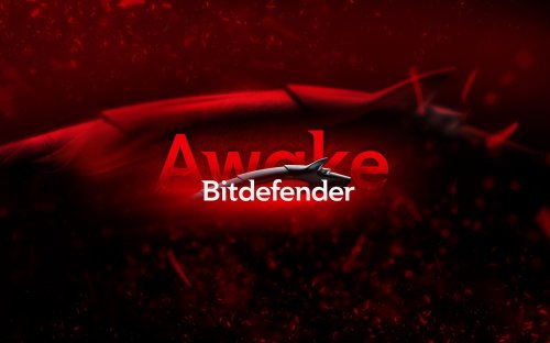 Bitdefender Total Security 2017 1lic. 3 měs. (PC)