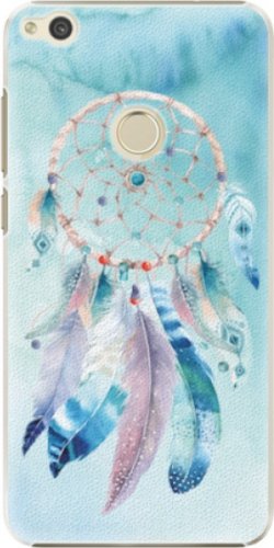 Plastové pouzdro iSaprio - Dreamcatcher Watercolor - Huawei P9 Lite 2017
