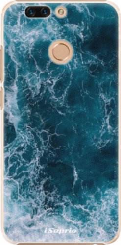 Plastové pouzdro iSaprio - Ocean - Huawei Honor 8 Pro