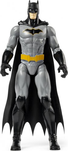 Batman figurky hrdinů 30 cm