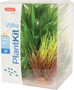 Rostliny akvarijní WIHA 2 sada Zolux