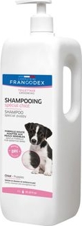 Francodex Šampon štěně 1L