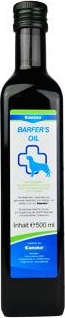 Canina Barfer's Oil 500ml