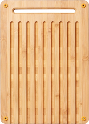 Prkénko FUNCTIONAL FORM bambusové 25x35cm 1059230