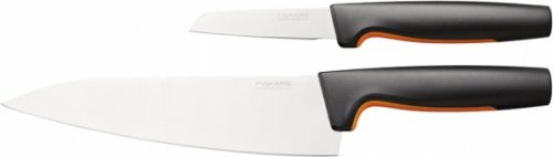Set nožů FUNCTIONAL FORM kuchařský+loupací 1057557