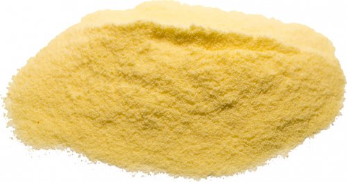 Máslová sůl – žlutá 200g