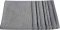 Ručník ZARA 40x60 cm světle šedá - bavlna