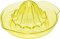 Branq Lis na citrusy žlutý tritanový