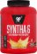 Syntha 6 - 2260 g, vanilka