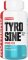 Tyrosine, 120 cps