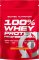 100 % Whey Protein Professional - 500 g, kiwi - banán