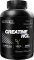 Creatine HCl, 240 cps