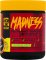 Mutant Madness - 225 g, broskev-mango