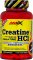Creatine HCl, 120 cps