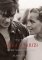 Láska v Paříži – Romy Schneiderová a Alain Delon (Wydra Thilo)