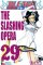 Bleach 29: The Slashing Opera (Kubo Tite)