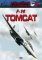 F-14 Tomcat - Válečná technika 10 - DVD