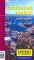 Chorvatské pobřeží/průvodce ve 4 svazcích (kolektiv autorů)