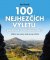 100 nejhezčích výletů po Čechách a Slovensku (Hocek Jan)