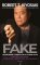 Fake (Kiyosaki Robert T.)