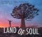 Land of Soul - 2 CD (Štěpničková Pavla)