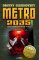 Metro 2035 (Glukhovsky Dmitry)