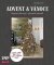 Advent a Vánoce - Elegantní dekorace z přírodních materiálů (kolektiv autorů)