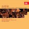 Smyčcový kvintet G dur, op. 77, Klavírní kvintet č. 2 A dur, op. 81, - CD (Dvořák Antonín)