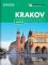 Krakov - Víkend (kolektiv autorů)