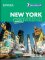 New York - Víkend (kolektiv autorů)