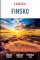 Finsko - Velký průvodce (kolektiv autorů)