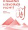 O islamizaci a demokracii v Egyptě (Giheny El Fayez)