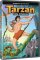 Tarzan: Král džungle 1. série 2DVD