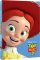 Toy Story 2.: Příběh hraček S.E. DVD - Disney Pixar edice