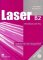 Laser B2 (new edition) Workbook with key + CD (Nebel Anne)