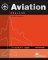 Aviation English Teacher´s Book (Emery Henry)