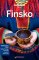 Finsko - Lonely Planet (Vorhees Mara)