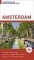 Merian - Amsterdam (Johnen Ralf)