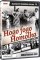Hogo fogo Homolka DVD (remasterovaná verze)