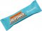 Barebells Soft Protein Bar - 55 g, slané arašídy - karamel