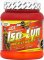 Iso-Lyn Recovery Drink, 800 g, citron