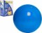 Gymnastický míč 65cm rehabilitační relaxační 16x22cm