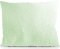 Brotex Povlak krep UNI 45x60cm Zelený, Výber zapínanie: zips