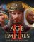 Age of Empires II Definitive Edition (PC)