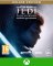 Star Wars Jedi Fallen Order Deluxe Edition (XBOX)
