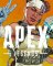 Apex Legends Lifeline Edition (PC - Origin)