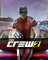 The Crew 2 (PC - Uplay)