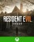 Resident Evil 7 Xbox One (Xbox Play Anywhere)